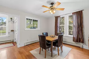 2697 8th Ave E, North Saint Paul, MN 55109 - Photo 3