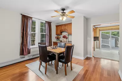2697 8th Avenue E, North Saint Paul, MN 55109 - Photo 15