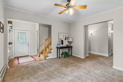 2697 8th Avenue E, North Saint Paul, MN 55109 - Photo 9