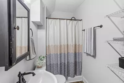 2697 8th Avenue E, North Saint Paul, MN 55109 - Photo 27
