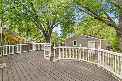 2697 8th Avenue E, North Saint Paul, MN 55109 - Photo 5