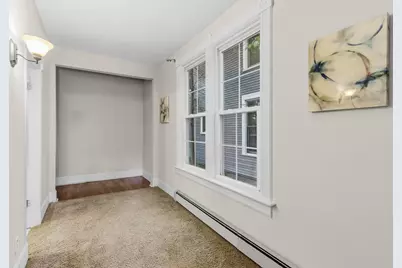 2697 8th Avenue E, North Saint Paul, MN 55109 - Photo 13