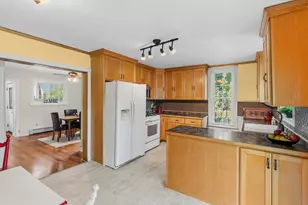 2697 8th Ave E, North Saint Paul, MN 55109 - Photo 5