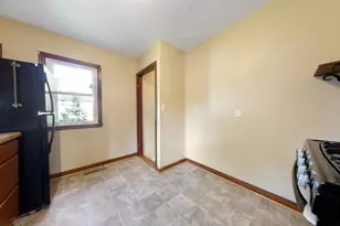 2210 2nd Ave NW, Faribault, MN 55021 - Photo 9