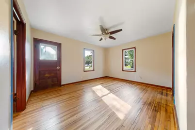 2210 2nd Avenue NW, Faribault, MN 55021 - Photo 3