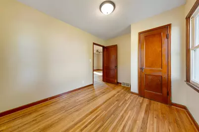 2210 2nd Avenue NW, Faribault, MN 55021 - Photo 15