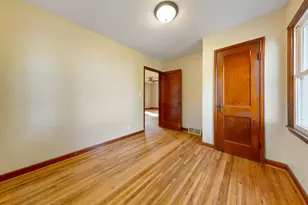 2210 2nd Ave NW, Faribault, MN 55021 - Photo 15