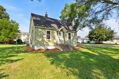 2210 2nd Avenue NW, Faribault, MN 55021 - Photo 1