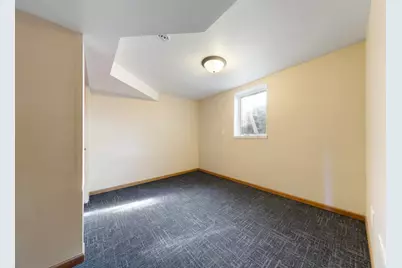 2210 2nd Avenue NW, Faribault, MN 55021 - Photo 17
