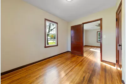 2210 2nd Avenue NW, Faribault, MN 55021 - Photo 11