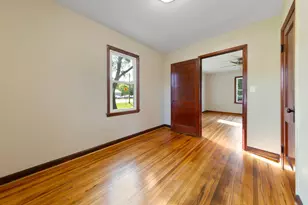 2210 2nd Ave NW, Faribault, MN 55021 - Photo 11