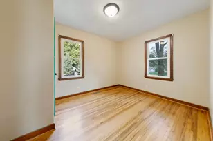 2210 2nd Ave NW, Faribault, MN 55021 - Photo 13