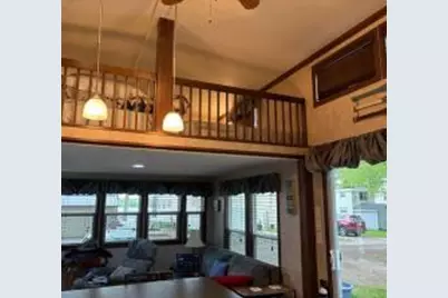 10255 Nevens Avenue NW, South Haven, MN 55382 - Photo 11
