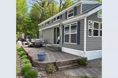 10255 Nevens Avenue NW, South Haven, MN 55382 - Photo 43