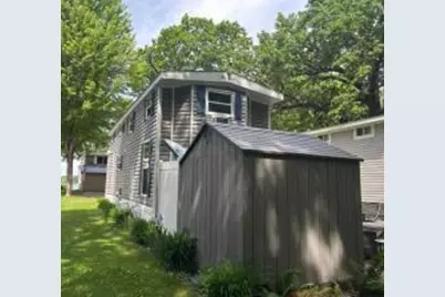 10255 Nevens Avenue NW, South Haven, MN 55382 - Photo 3