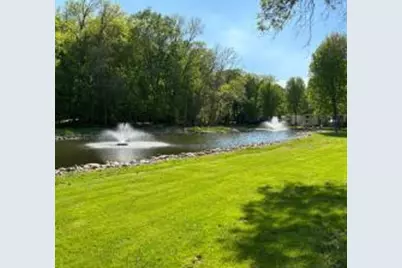 10255 Nevens Avenue NW, South Haven, MN 55382 - Photo 37