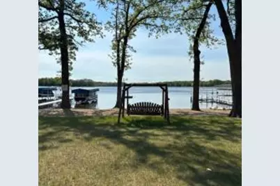10255 Nevens Avenue NW, South Haven, MN 55382 - Photo 33