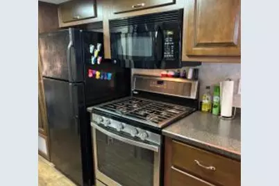 10255 Nevens Avenue NW, South Haven, MN 55382 - Photo 13