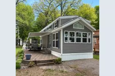 10255 Nevens Avenue NW, South Haven, MN 55382 - Photo 27