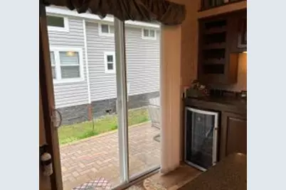 10255 Nevens Avenue NW, South Haven, MN 55382 - Photo 9
