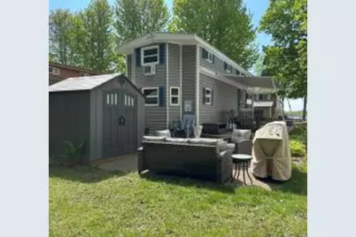 10255 Nevens Avenue NW, South Haven, MN 55382 - Photo 29