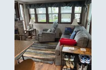 10255 Nevens Avenue NW, South Haven, MN 55382 - Photo 5