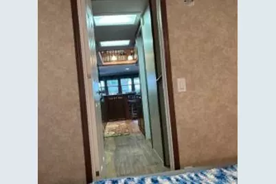 10255 Nevens Avenue NW, South Haven, MN 55382 - Photo 21