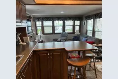 10255 Nevens Avenue NW, South Haven, MN 55382 - Photo 15