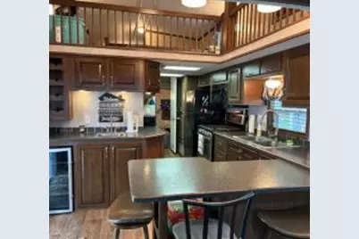 10255 Nevens Avenue NW, South Haven, MN 55382 - Photo 7