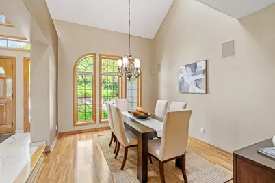 6210 Deerwood Circle N, Plymouth, MN 55442 - Photo 5