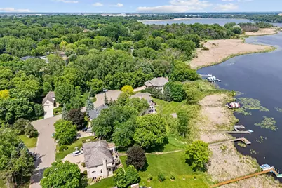 6210 Deerwood Circle N, Plymouth, MN 55442 - Photo 53