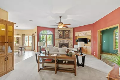6210 Deerwood Circle N, Plymouth, MN 55442 - Photo 9