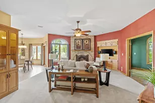 6210 Deerwood Cir N, Plymouth, MN 55442 - Photo 9