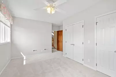 6210 Deerwood Circle N, Plymouth, MN 55442 - Photo 31