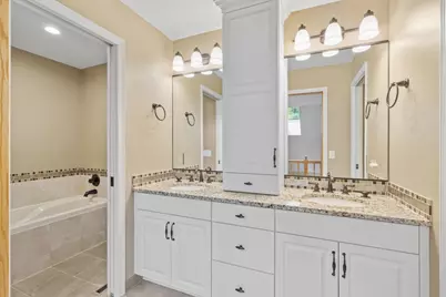 6210 Deerwood Circle N, Plymouth, MN 55442 - Photo 29