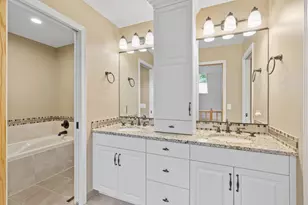 6210 Deerwood Cir N, Plymouth, MN 55442 - Photo 29