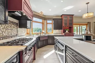 6210 Deerwood Circle N, Plymouth, MN 55442 - Photo 13