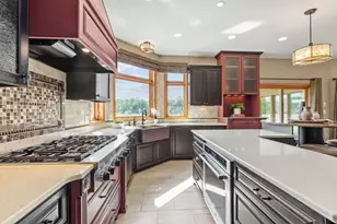6210 Deerwood Cir N, Plymouth, MN 55442 - Photo 13