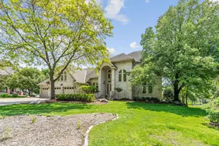 6210 Deerwood Cir N, Plymouth, MN 55442 - Photo 1