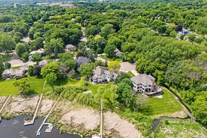 6210 Deerwood Circle N, Plymouth, MN 55442 - Photo 51