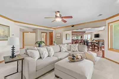 6210 Deerwood Circle N, Plymouth, MN 55442 - Photo 35