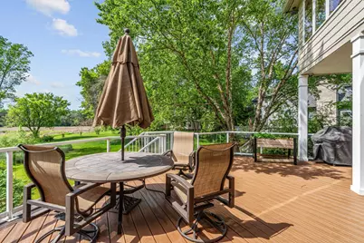 6210 Deerwood Circle N, Plymouth, MN 55442 - Photo 45