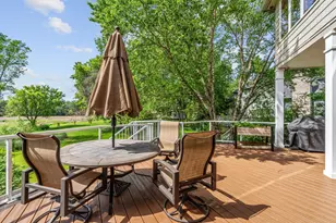 6210 Deerwood Cir N, Plymouth, MN 55442 - Photo 45