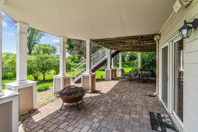 6210 Deerwood Circle N, Plymouth, MN 55442 - Photo 43