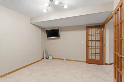 6210 Deerwood Circle N, Plymouth, MN 55442 - Photo 33
