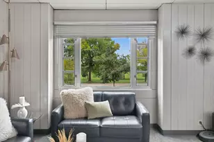 4916 Cedar Ave S, Minneapolis, MN 55417 - Photo 31