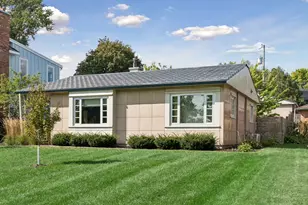 4916 Cedar Ave S, Minneapolis, MN 55417 - Photo 1