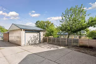 4916 Cedar Ave S, Minneapolis, MN 55417 - Photo 47