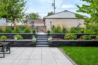 4916 Cedar Avenue S, Minneapolis, MN 55417 - Photo 11