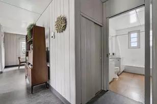 4916 Cedar Ave S, Minneapolis, MN 55417 - Photo 27